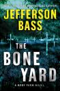 Bone Yard - Preview