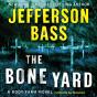 Bone Yard - Preview