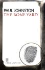 Bone Yard - Preview