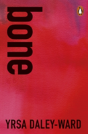 Bone - Preview