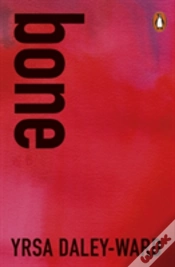 Capa do artigo Bone