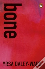 Capa do artigo Bone