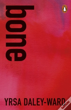 Capa do artigo Bone