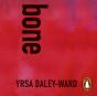 Bone - Preview