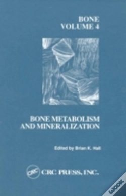 Capa do artigo Bone