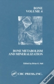 Capa do artigo Bone