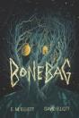 Bonebag - Preview