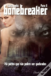 Bonebreaker