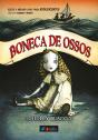 Boneca De Ossos - Preview