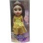 Boneca Disney Bela 35 cm - Preview