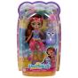 Boneca Enchantimals - Oneda Otter e Kelpie - Preview