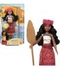 Boneca Musical Vaiana 2 - Preview
