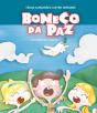 Boneco Da Paz - Preview
