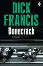 Bonecrack - Preview