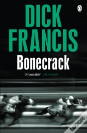 Capa do artigo Bonecrack