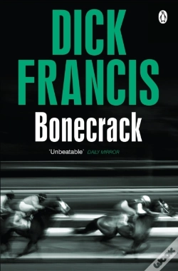 Capa do artigo Bonecrack