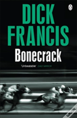 Capa do artigo Bonecrack