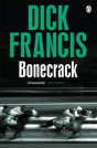 Bonecrack - Preview