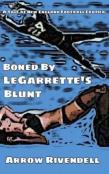 Boned By Legarrette'S Blunt