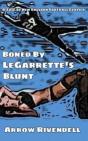 Boned By Legarrette'S Blunt - Preview