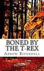 Boned By The T-Rex - Preview