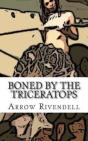 Boned By The Triceratops - Preview