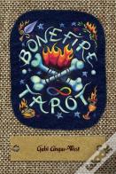 Bonefire Tarot