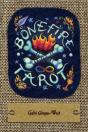 Bonefire Tarot - Preview