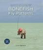 Bonefish Fly Patterns - Preview