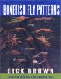 Bonefish Fly Patterns - Preview