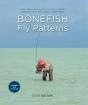 Bonefish Fly Patterns - Preview