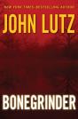 Bonegrinder - Preview