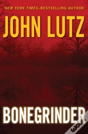 Capa do artigo Bonegrinder