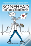 Bonehead Electrocardiography