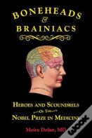Boneheads And Brainiacs