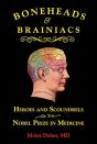 Boneheads And Brainiacs - Preview