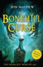 Bonehill Curse - Preview
