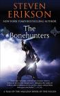 Bonehunters - Preview