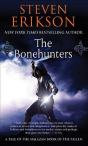 Bonehunters