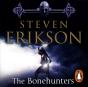 Bonehunters - Preview