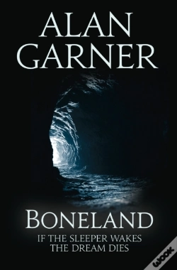 Capa do artigo Boneland