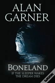 Capa do artigo Boneland