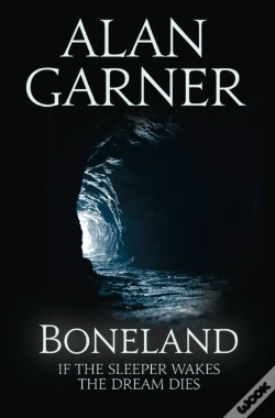 Capa do artigo Boneland