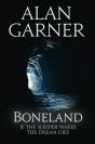 Boneland - Preview