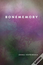 Bonememory