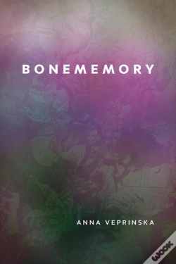 Capa do artigo Bonememory