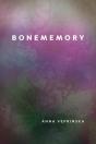 Bonememory - Preview