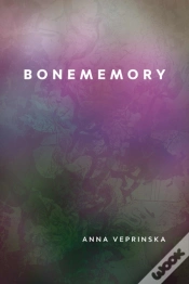 Capa do artigo Bonememory