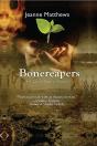 Bonereapers - Preview