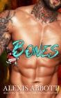Bones - Preview
